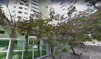 Imagem do Condomínio Do Edifício Duilio Cabral Da Costa em Recife