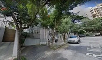 Condomínio Do Edifício Dulce Alves em Belo Horizonte