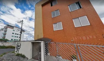Imagem do Condomínio Do Edifício Dulce Calonge em Contagem