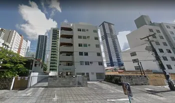 Imagem do Condomínio Do Edifício Dulce Iii em João Pessoa