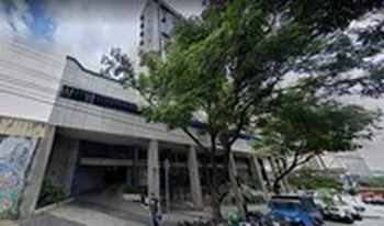 Condomínio Do Edifício Dulce Mourão em Belo Horizonte