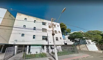 Imagem do Condomínio Do Edifício Dulce Santos Silva em Vitória