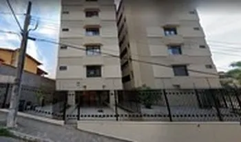 Imagem do Condomínio Do Edifício Dulce Vianna em Santa Luzia
