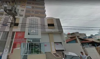 Imagem do Condomínio Do Edifício Dumont em Vila Velha