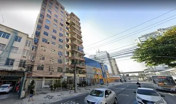 Condomínio Do Edifício Dumont em Rio De Janeiro