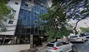 Condomínio Do Edifício Dumont Pereira em Belo Horizonte