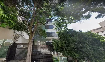 Condomínio Do Edifício Duna em Belo Horizonte