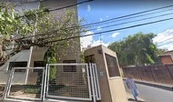 Condomínio Do Edifício Dunalva Leão em Belo Horizonte