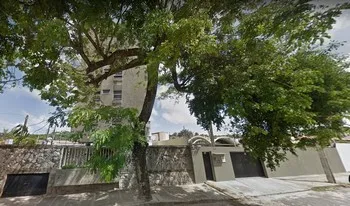 Imagem do Condomínio Do Edifício Dunas Do Paquetá em Fortaleza