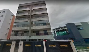 Imagem do Condomínio Do Edifício Dune em Vitória
