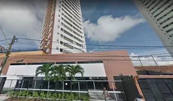 Imagem do Condomínio Do Edifício Dune em Olinda