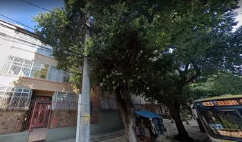 Condomínio Do Edifício Dunshee De Abranches em Rio De Janeiro