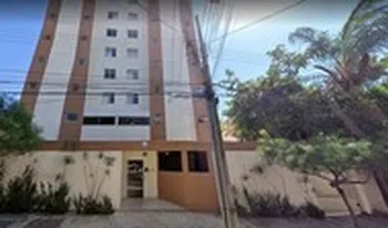 Condomínio Do Edifício Duo Castelo em Belo Horizonte