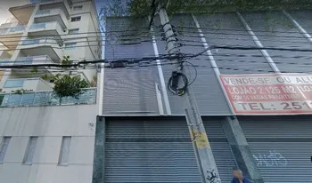 Condomínio Do Edifício Duo Prime em Rio De Janeiro