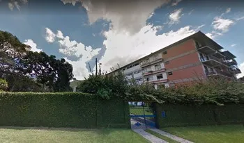 Imagem do Condomínio Do Edifício Duque De Alba em Teresópolis