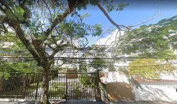 Condomínio Do Edifício Duque De Bilbao em Rio De Janeiro