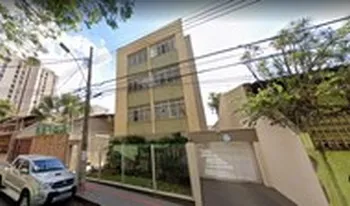 Condomínio Do Edifício Duque De Borgonha em Belo Horizonte