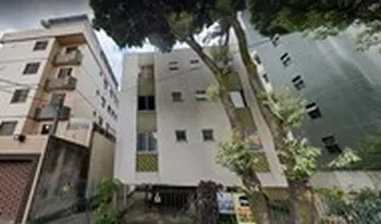 Condomínio Do Edifício Duque De Carrara em Belo Horizonte