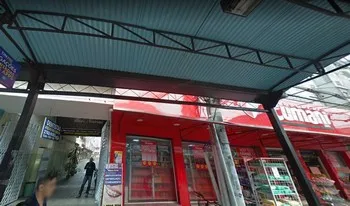 Imagem do Condomínio Do Edifício Duque De Caxias em Duque De Caxias