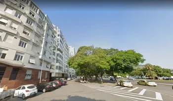 Condomínio Do Edifício Duque De Caxias em Rio De Janeiro