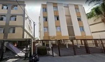 Condomínio Do Edifício Duque De Firenze em Belo Horizonte