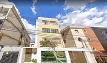 Condomínio Do Edifício Duque De Florença em Belo Horizonte