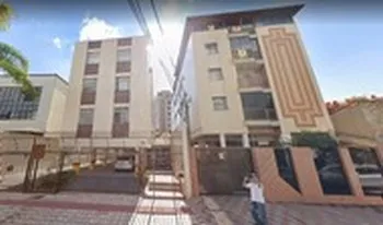 Condomínio Do Edifício Duque De Lyon em Belo Horizonte
