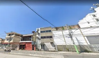Condomínio Do Edifício Duque De Orleans em Rio De Janeiro