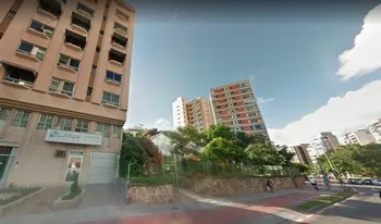 Imagem do Condomínio Do Edifício Duque De Orleans em Vitória