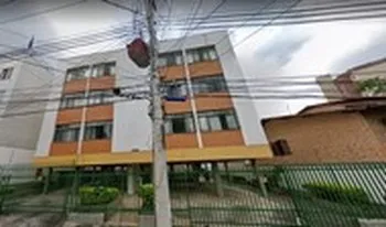 Condomínio Do Edifício Duque De Sevilha em Belo Horizonte