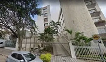 Condomínio Do Edifício Duque De Sienna em Belo Horizonte