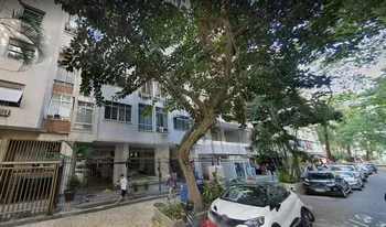 Condomínio Do Edifício Duque De Treville em Rio De Janeiro
