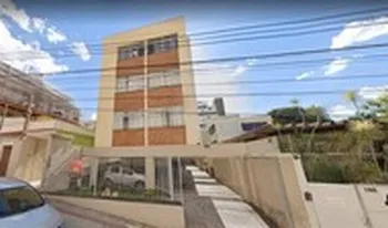 Condomínio Do Edifício Duque De Trieste em Belo Horizonte