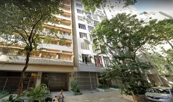 Condomínio Do Edifício Duque De Verona em Rio De Janeiro