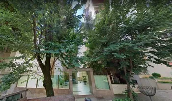 Condomínio Do Edifício Duque De Versalhes em Belo Horizonte