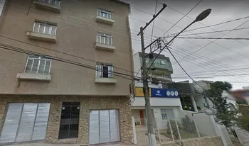 Imagem do Condomínio Do Edifício Duque De Windsor em Juiz De Fora