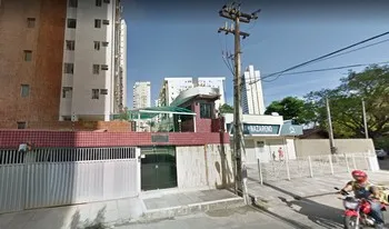 Imagem do Condomínio Do Edifício Duque De Windsor em Recife
