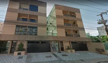 Imagem do Condomínio Do Edifício Durban em Guarapari
