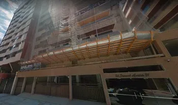 Imagem do Condomínio Do Edifício Durval ávidos em Vila Velha