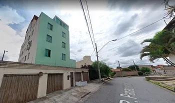 Imagem do Condomínio Do Edifício Ebenezer em Contagem