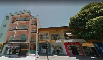 Imagem do Condomínio Do Edifício Ebenezer em Timóteo