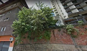 Imagem do Condomínio Do Edifício Ecar em Barra Mansa