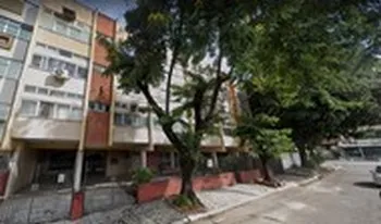 Imagem do Condomínio Do Edifício Eda em Nova Iguaçu