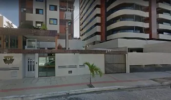 Imagem do Condomínio Do Edifício Edécio Lopes em Maceió