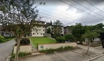 Imagem do Condomínio Do Edifício Edelweiss em Joinville