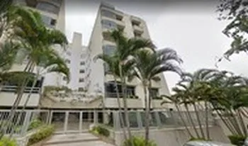 Condomínio Do Edifício Eden Roc Residence em Belo Horizonte