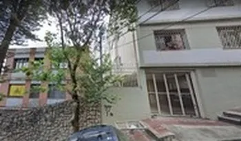 Condomínio Do Edifício Edilmar em Belo Horizonte