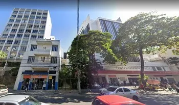 Condomínio Do Edifício Edilu em Rio De Janeiro