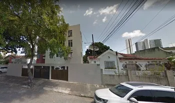 Imagem do Condomínio Do Edifício Edite Vieira em Recife