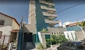 Condomínio Do Edifício Edith em Belo Horizonte